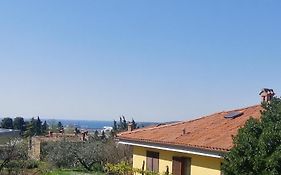 Apartma Figa
