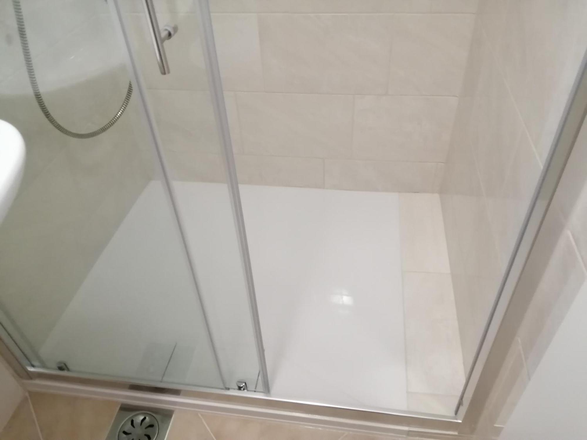 Apartma Figa Pobegi Exteriér fotografie